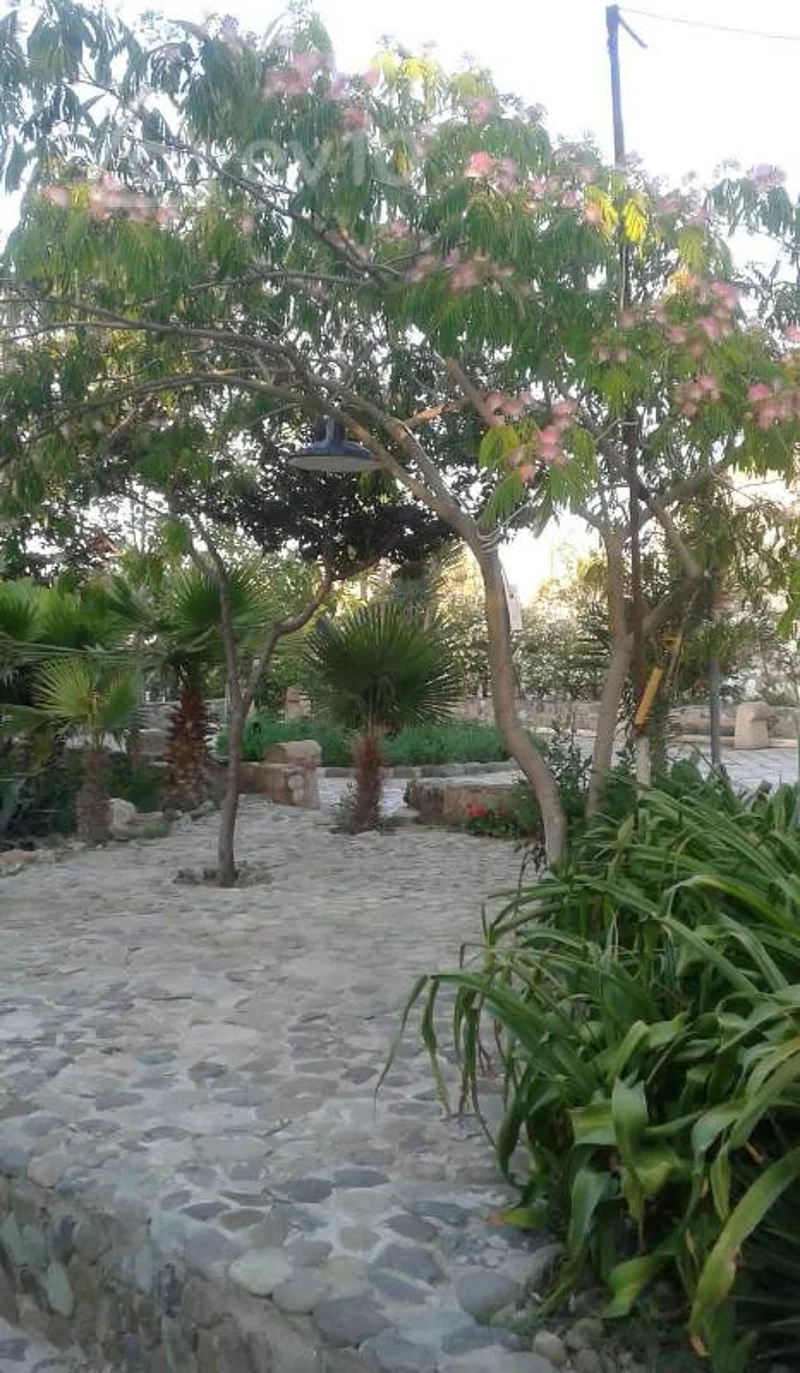 5 otaqlı həyət evi, 340 m², Xezer r-n Zagulba qes — Ev, villa, Bakı (4)