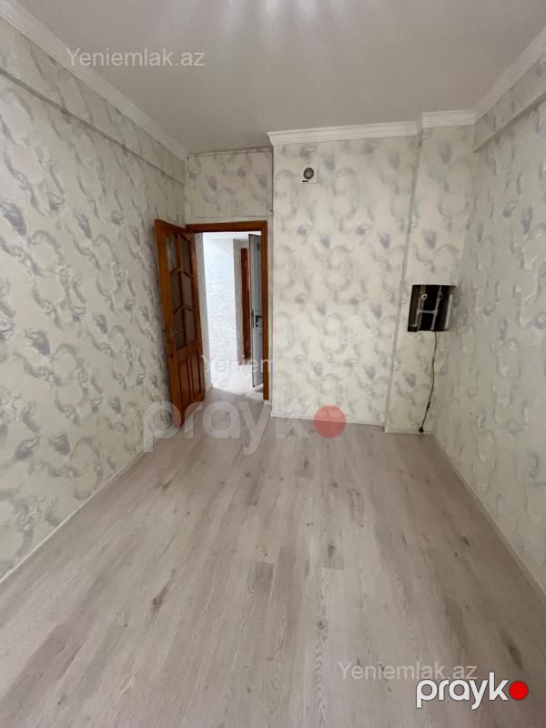 Satılır 2 otaqlı Bina evi menzil (Yeni tikili), 46 m², Xırdalan ş — Mənzil (12)