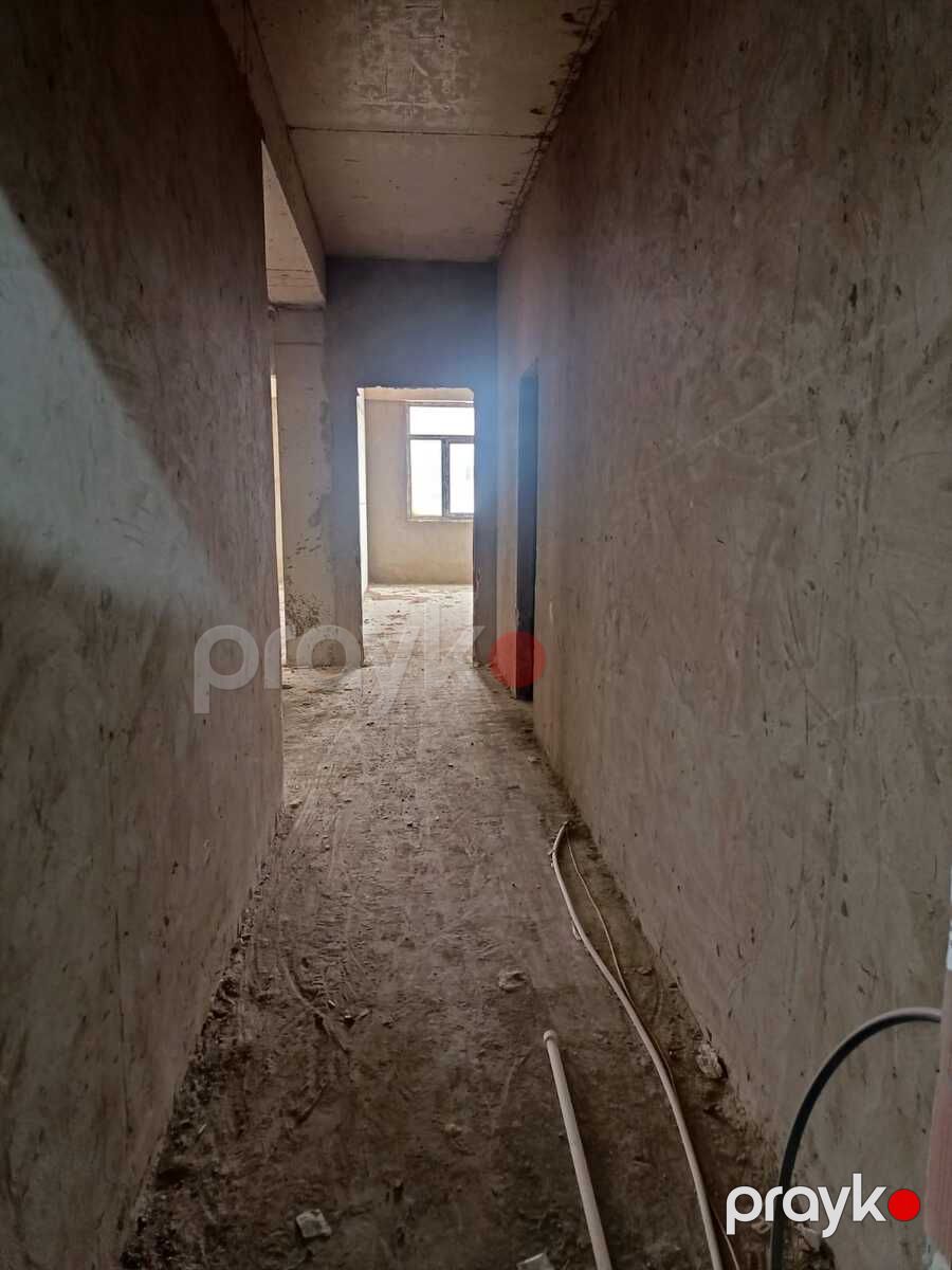 Satılır 3 otaqlı yeni tikili 144 m² — Mənzil, Bakı (10)