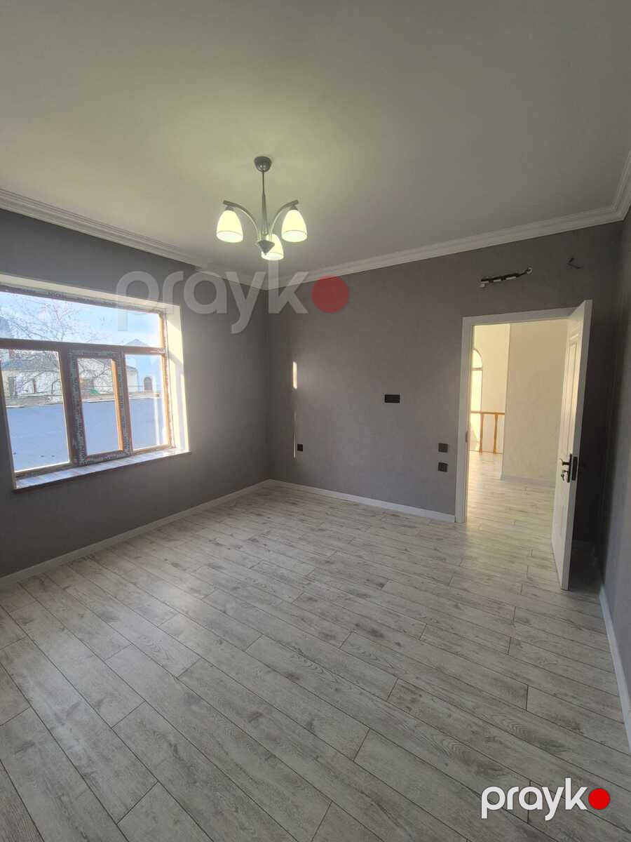 Satılır 4 otaqlı həyət evi/bağ evi 160 m² — Ev, villa, Xırdalan (12)
