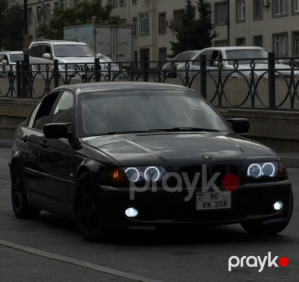 Salam pravam Lişenyadadı deye satıram 9 ay 400 manat qalıb Maşın baxım — Avtomobillər, Masazır (8)
