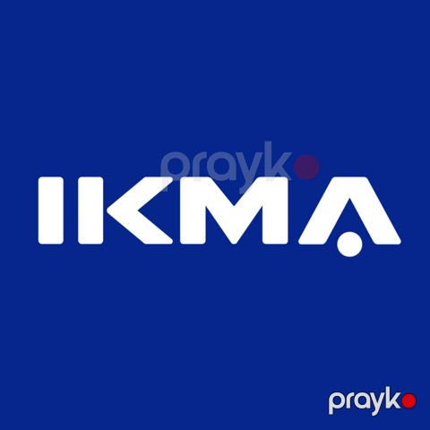 Junior Engineer — Bakı