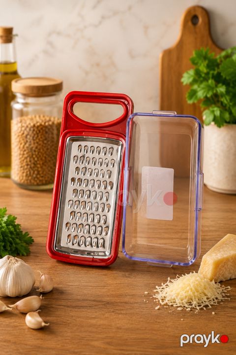 Sürtgəc No brand Metal Plastik 1 4 sm — Bakı