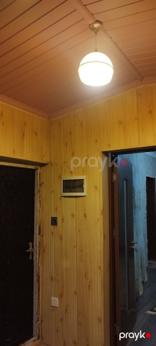 Satılır 4 otaqlı həyət evi/bağ evi 135 m² — Ev, villa, Bakı (4)