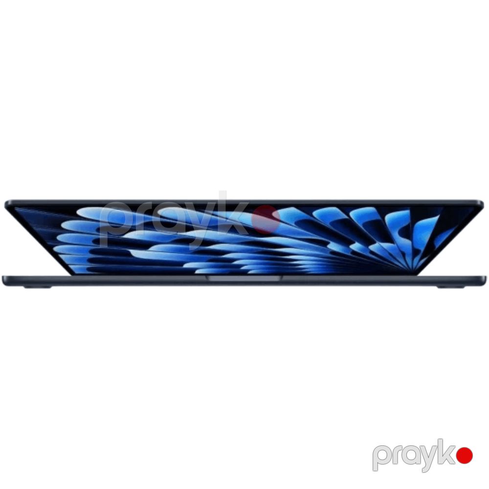 Notbuk Apple MacBook Air 13 (M5) MDHG4RU/A Midnight — Noutbuklar, Bakı (2)