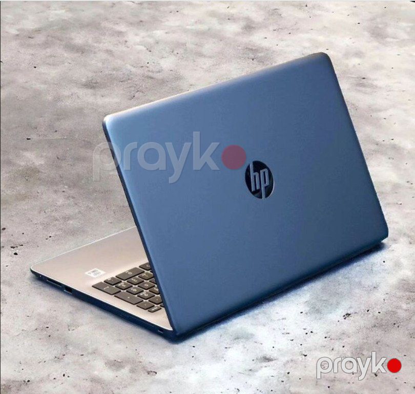Noutbuk "HP Pavilion i5" — Noutbuklar, Bakı (2)