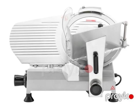Slayser 25sm — Bakı