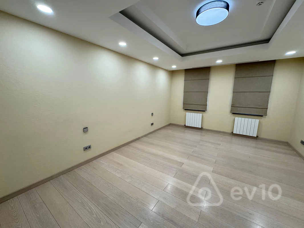 4 otaqlı mənzil, 370 m², Həsən seyidbəyli — kirayə — Mənzil, Bakı (11)