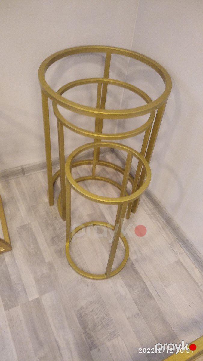 Masa — Mebel, Bakı (3)