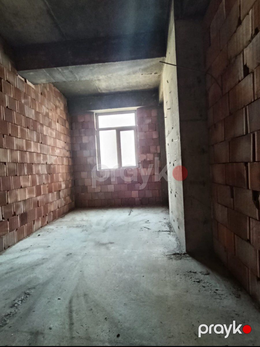 Satılır 3 otaqlı yeni tikili 128 m² — Mənzil, Bakı (11)