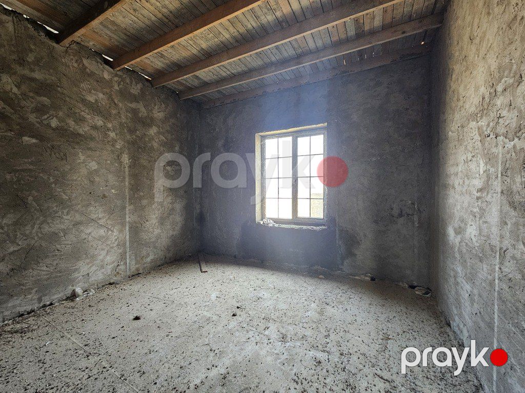 Satılır 4 otaqlı həyət evi/bağ evi 150 m² — Ev, villa, Bakı (11)