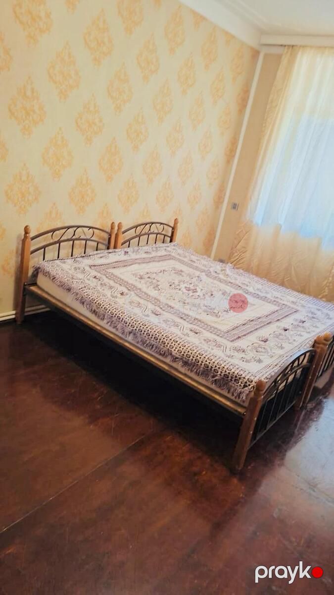 İcarəyə verilir 3 otaqlı köhnə tikili 75 m² — Mənzil, Bakı (3)