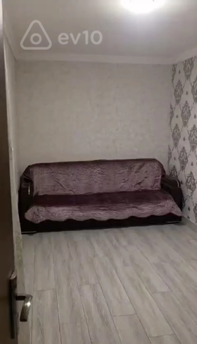 2 otaqlı həyət evi, 40 m², Masazır — kirayə — Bakı