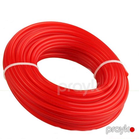 Tilov ipi trimmer üçün Tolsen 77656, 15 m — Bakı