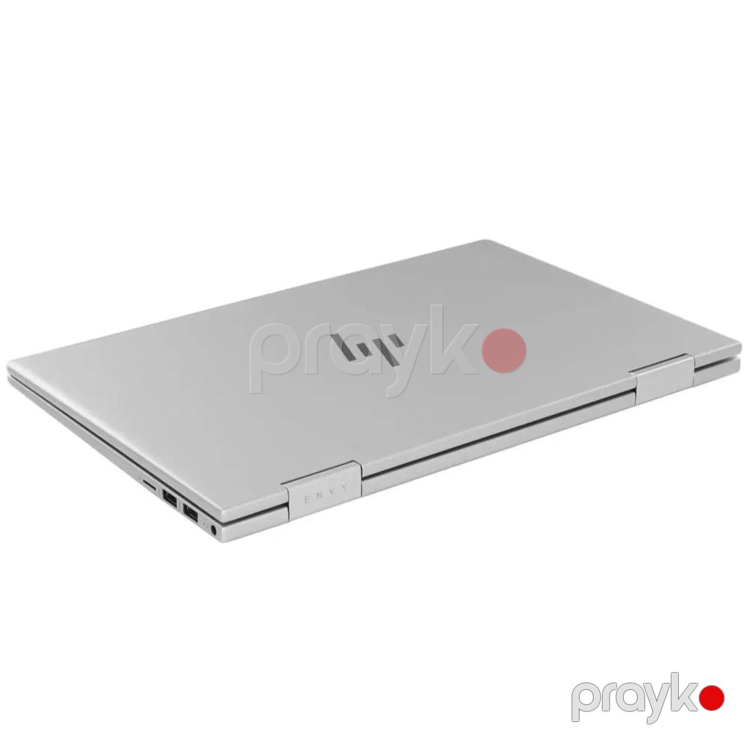 HP Envy x360 14-es1013dx 9R8R2UA — Noutbuklar, Bakı (7)