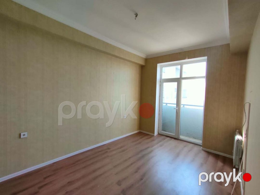 Satılır 3 otaqlı yeni tikili 75 m² — Mənzil, Bakı (3)