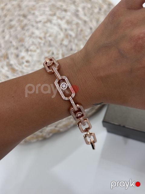 Qolbaq A5S9844, gümüşü — Bakı