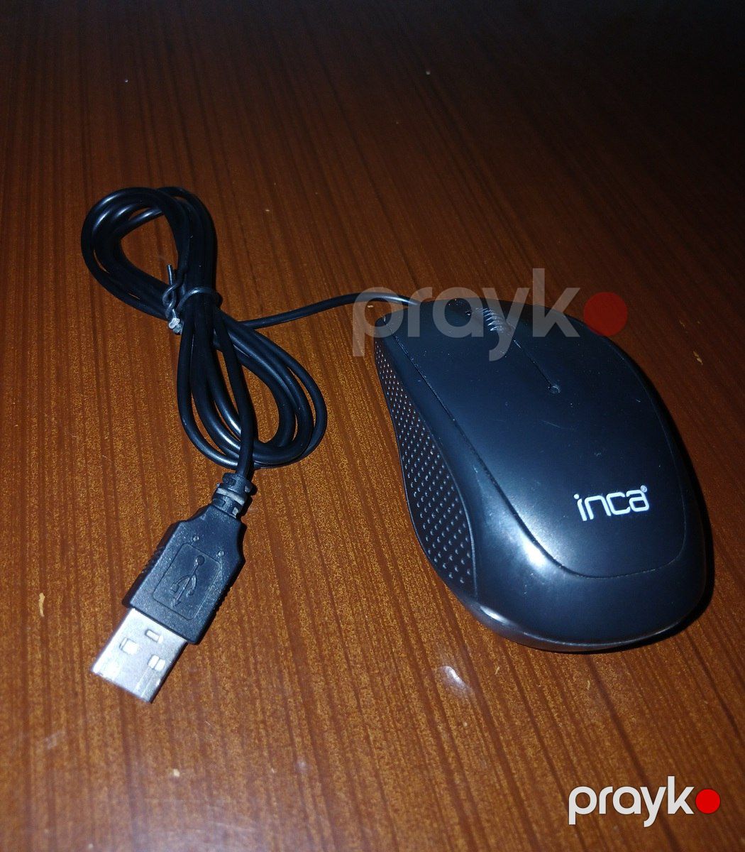 Dell Inspiron 15 3520 — Noutbuklar, Bakı (6)