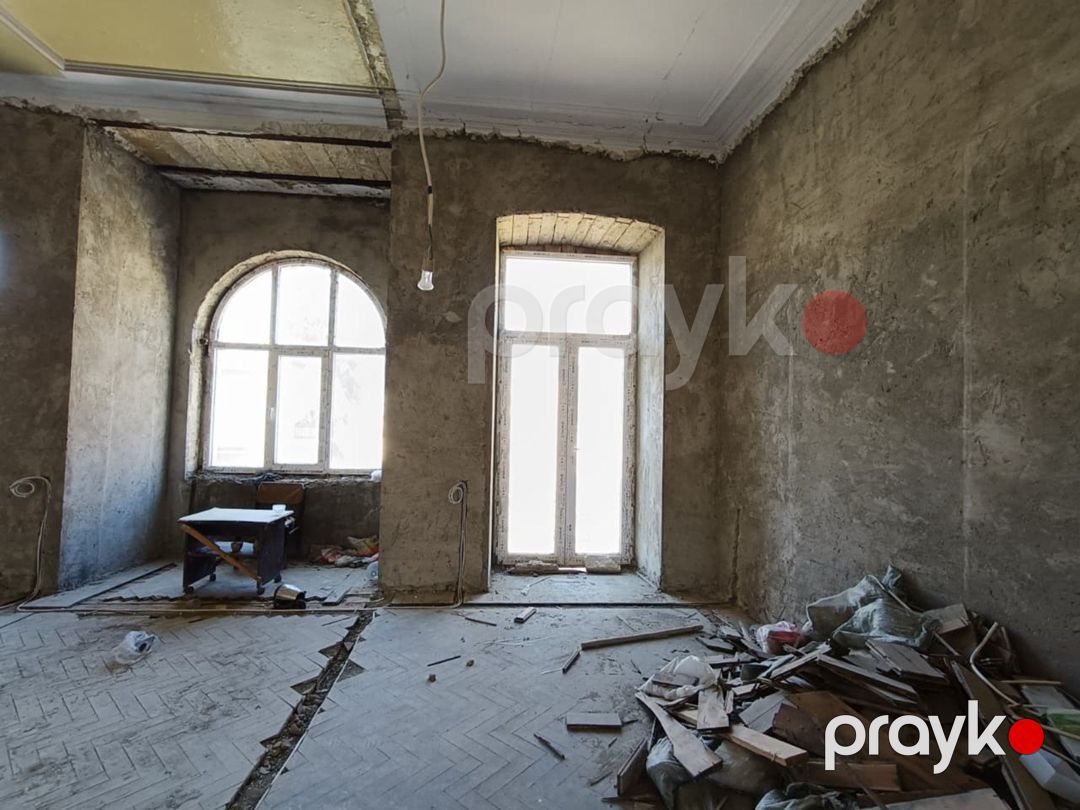 Satılır obyekt 350 m² — Əmlak, Bakı (6)