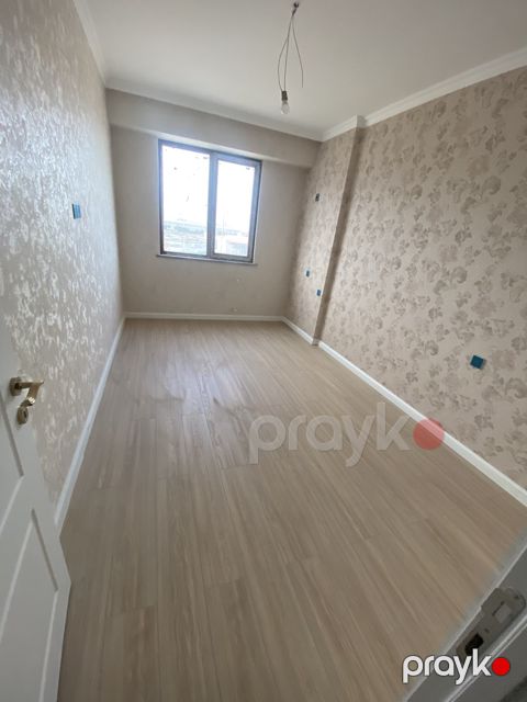 Satılır 2 otaqlı yeni tikili 49 m² — Sumqayıt