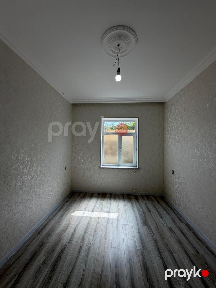 Satılır 3 otaqlı həyət evi/bağ evi 95 m² — Ev, villa, Bakı (5)