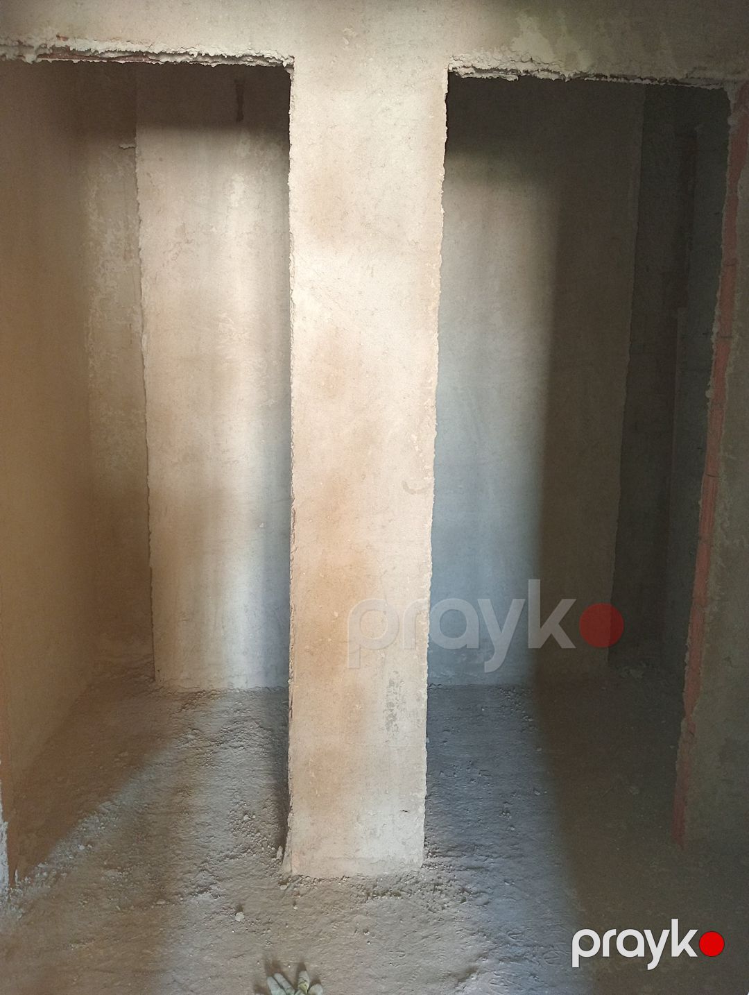 Satılır Yeni tikili 70 kv 2 otaqlı mənzil — Mənzil, Bakı