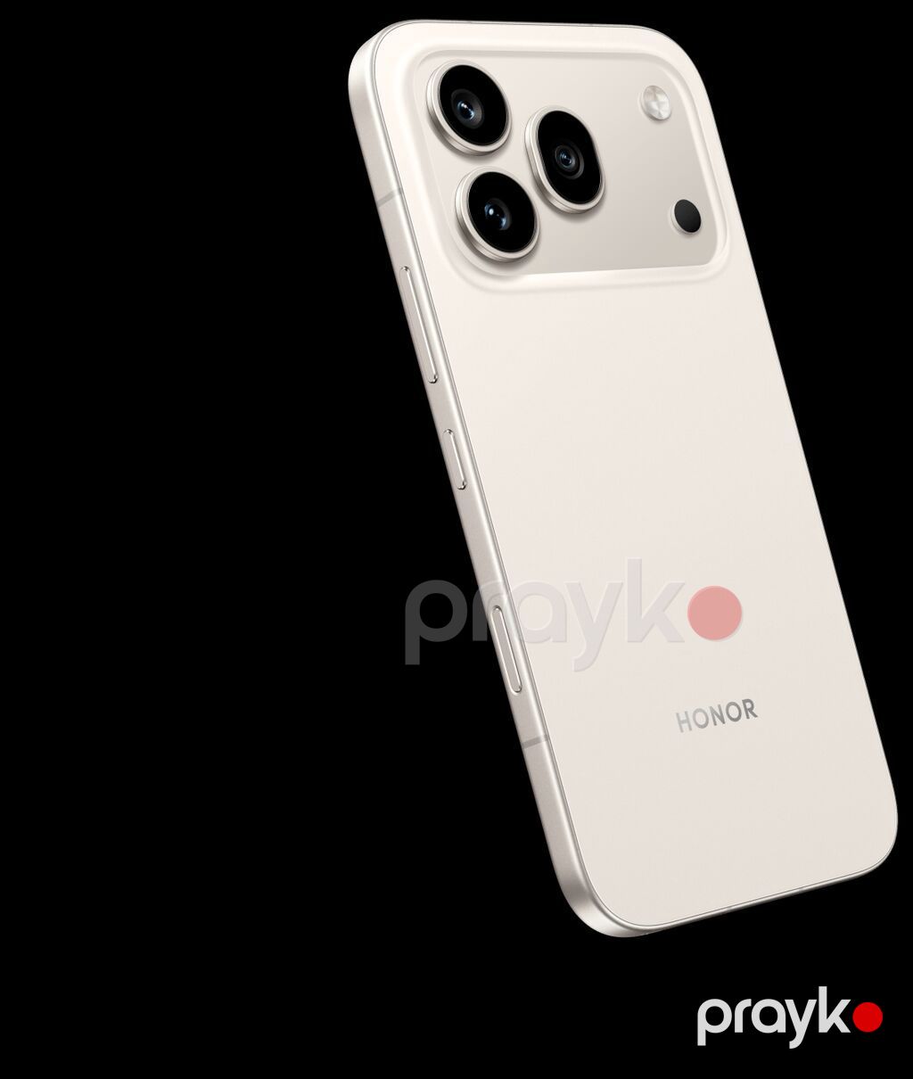 Honor 256 GB, rəng - Boz — Honor, Bakı (3)