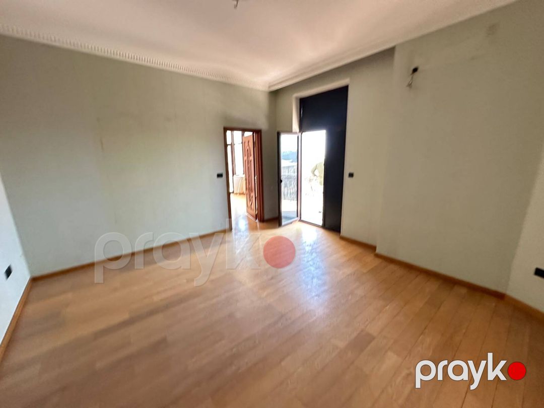 Satılır 3 otaqlı yeni tikili 140 m² — Mənzil, Bakı (10)