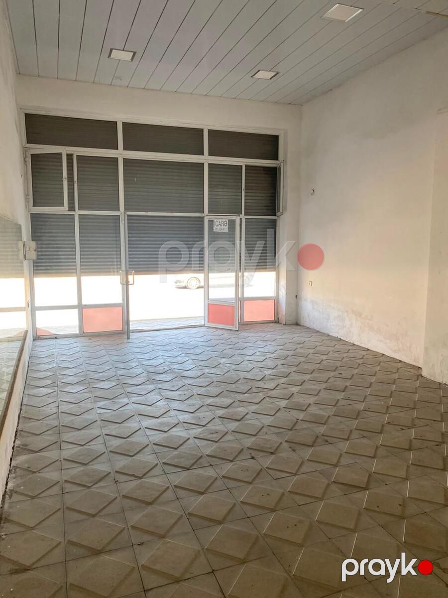 İcarəyə verilir obyekt 165 m² — Əmlak, Lənkəran (4)
