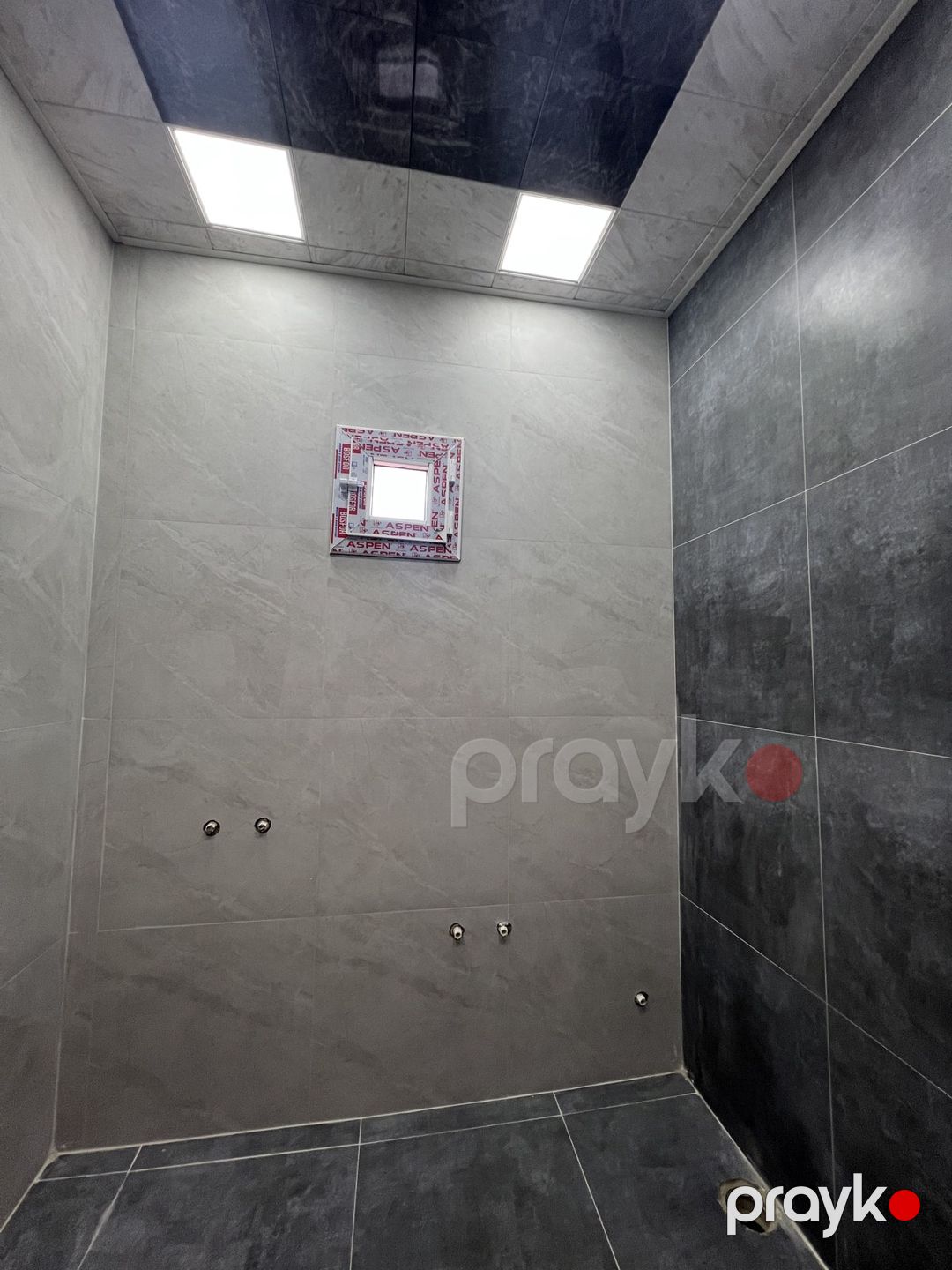 Satılır 4 otaqlı həyət evi/bağ evi 120 m² — Ev, villa, Bakı (10)