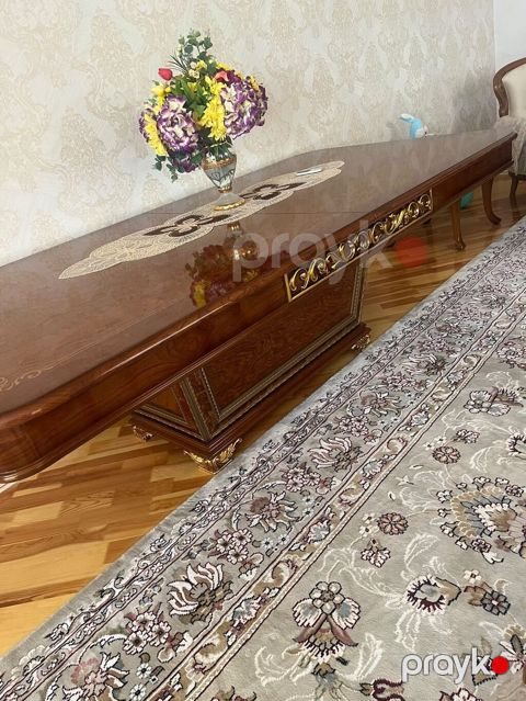 Tək masa açılır 280 manat ünvan Lökbatan. Mətiş 3535 — Bakı