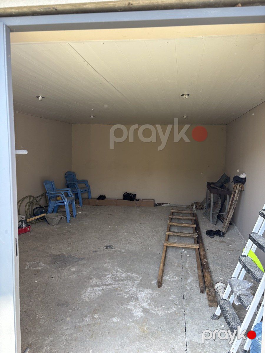 Satılır 3 otaqlı həyət evi/bağ evi 140 m² — Ev, villa, Şamaxı (6)