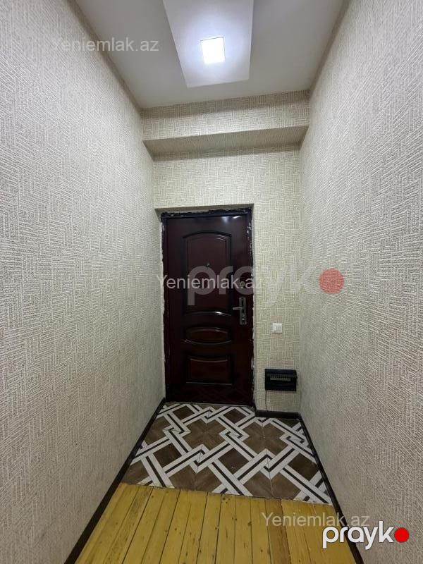 Satılır 3 otaqlı Bina evi menzil (Yeni tikili), 73 m², Masazır — Mənzil, Abşeron (9)