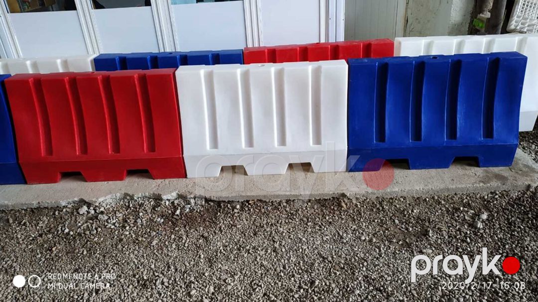 Türksan su çənləri — Dacha və bağ, Bakı (12)