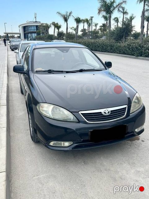 Daewoo Gentra, 1.5 L, 2014 il, 221 000 km — Bakı