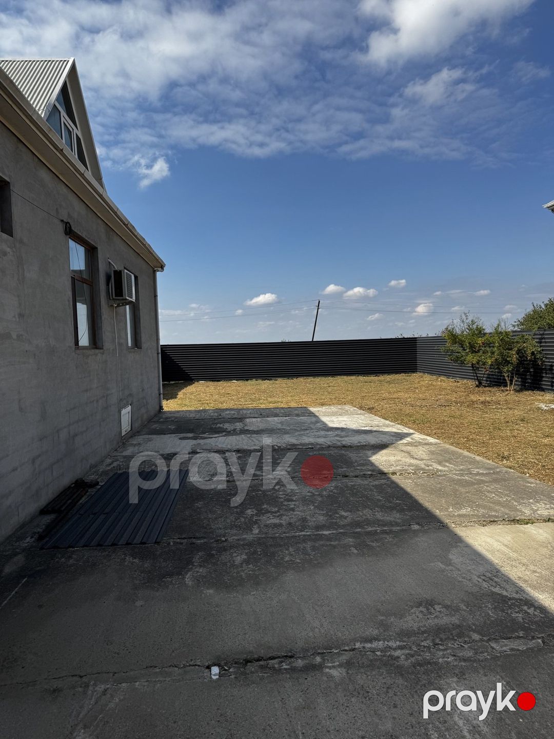 İcarəyə verilir 2 otaqlı həyət evi/bağ evi 125 m² — Ev, villa, Biləsuvar (10)