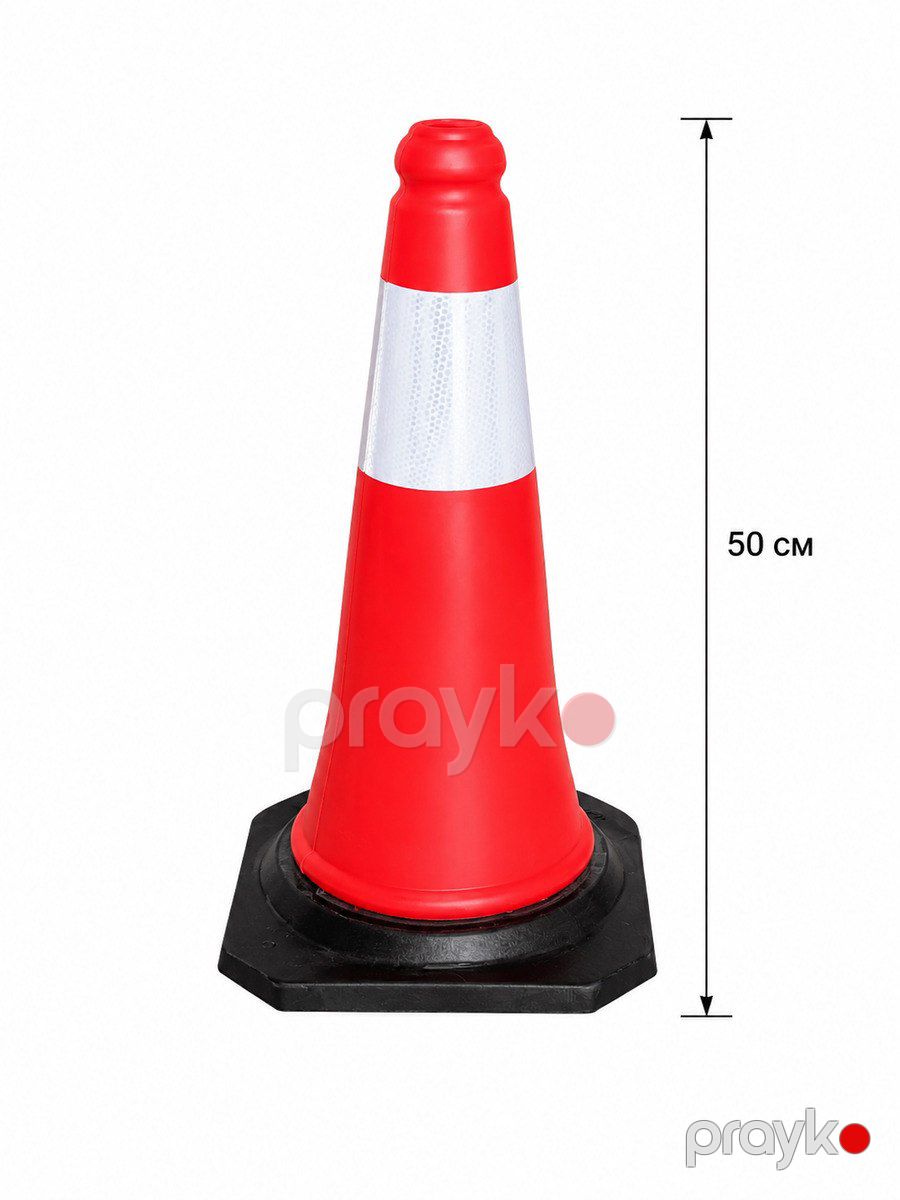 Yol Konusu 50 SM — Ağıllı ev və təhlükəsizlik, Bakı (4)