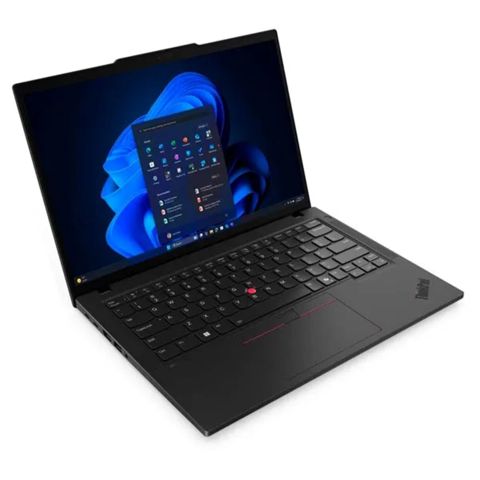 Lenovo ThinkPad T14 Gen 6 21QDS7JR-RT — Bakı
