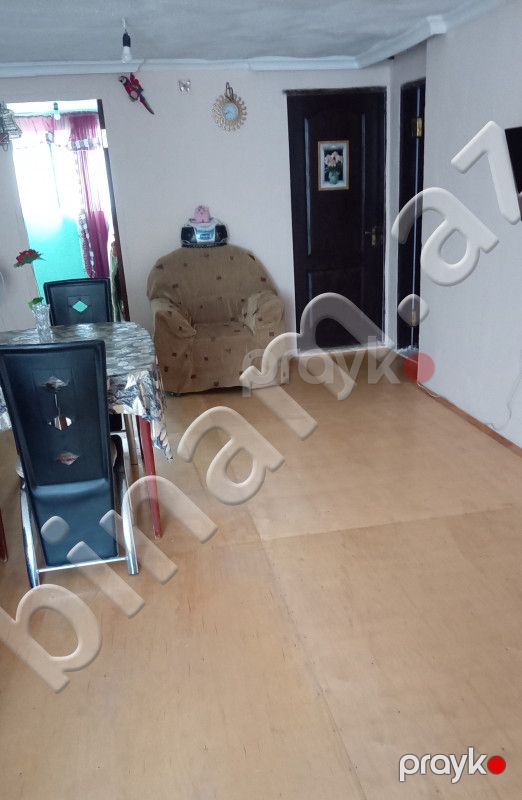 4 otaqlı Villa / Həyət evi, Satış, Bakı, Binəqədi, Azadlıq pros — Ev, villa, Bakı (3)