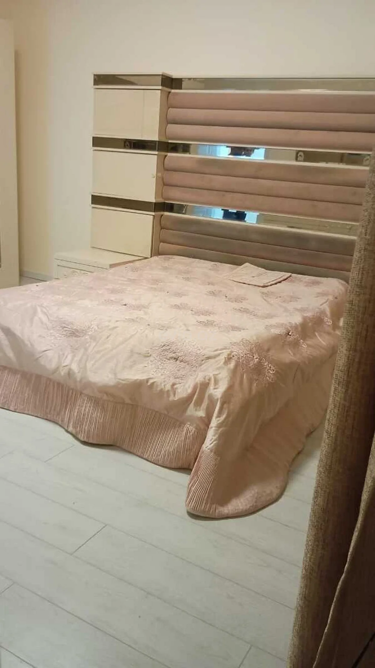 Kirayə 4 otaqlı mənzil Masazırda — Mənzil, Abşeron (2)