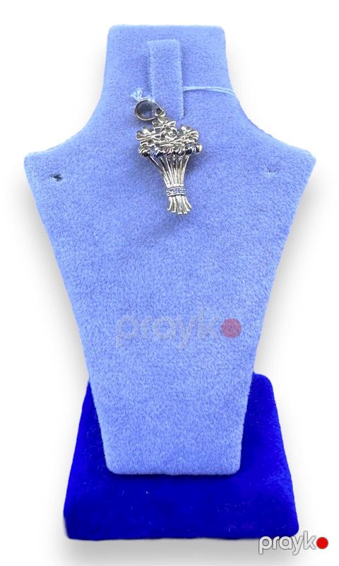 Kulon 5401_468 Gümüşü — Bakı