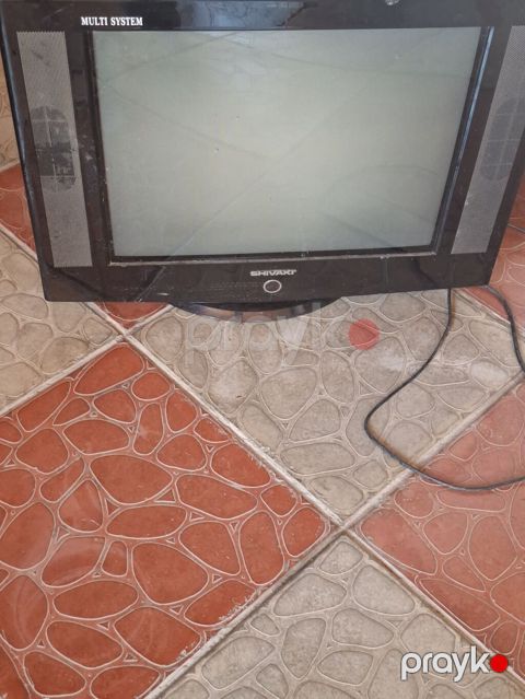 Islək veziyətdə shivakı satılır. əlaqə(0553209370) — Xırdalan
