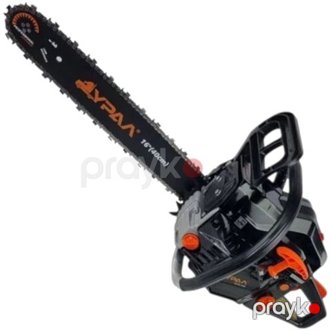 Bağ mişarı Ural 58CC 5800W 0005521 — Bakı