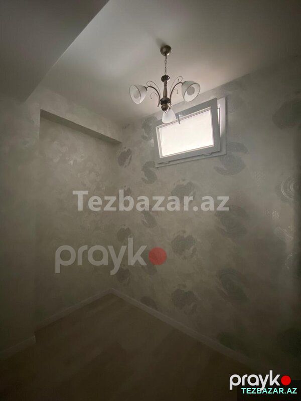 Yeni tikili — Mənzil, Xırdalan (7)