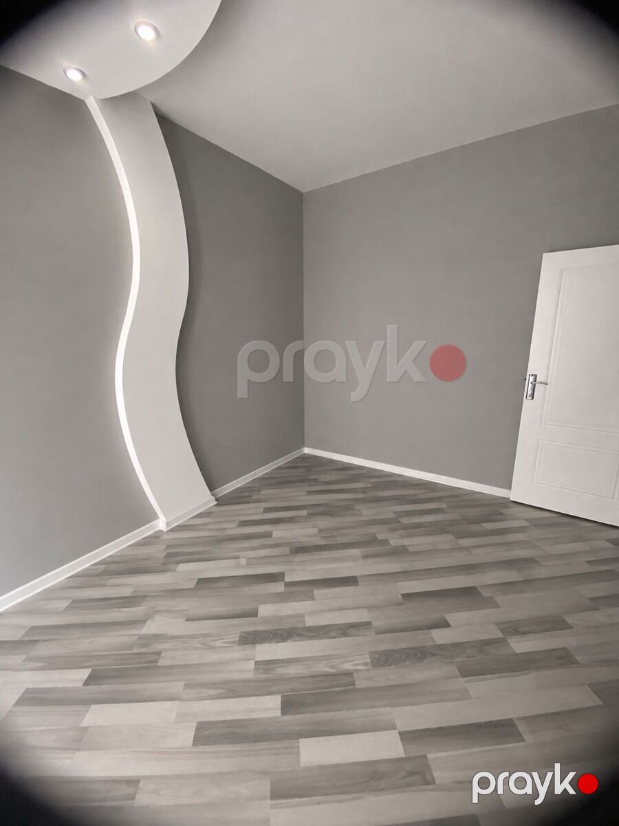 Satılır 3 otaqlı yeni tikili 156 m² — Mənzil, Bakı (7)