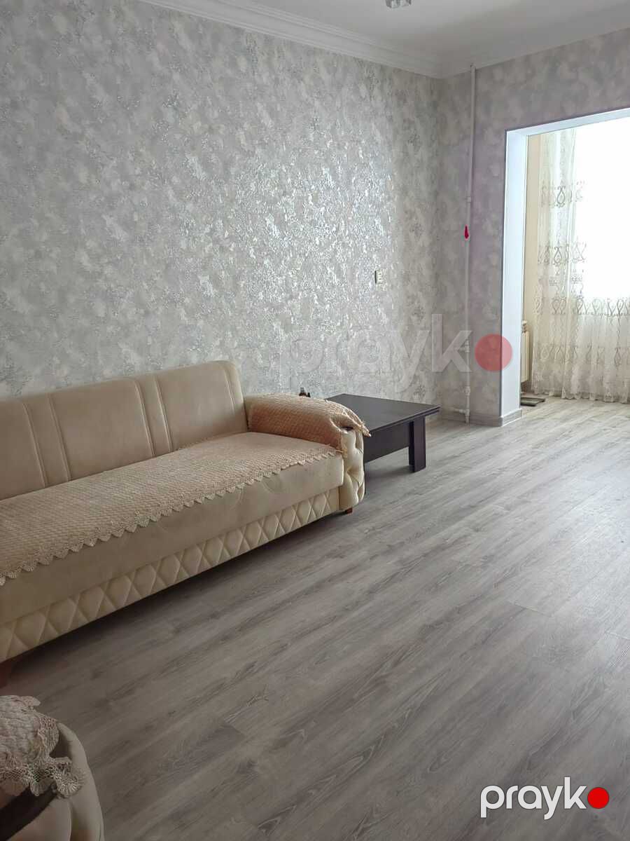 Satılır 3 otaqlı köhnə tikili 80 m² — Mənzil, Bakı (3)