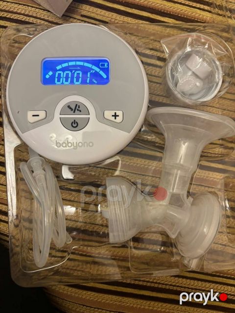 Babyano elektron sudsaqan qiyneti 80man Happy babyden 200man alinib 1 — Bakı