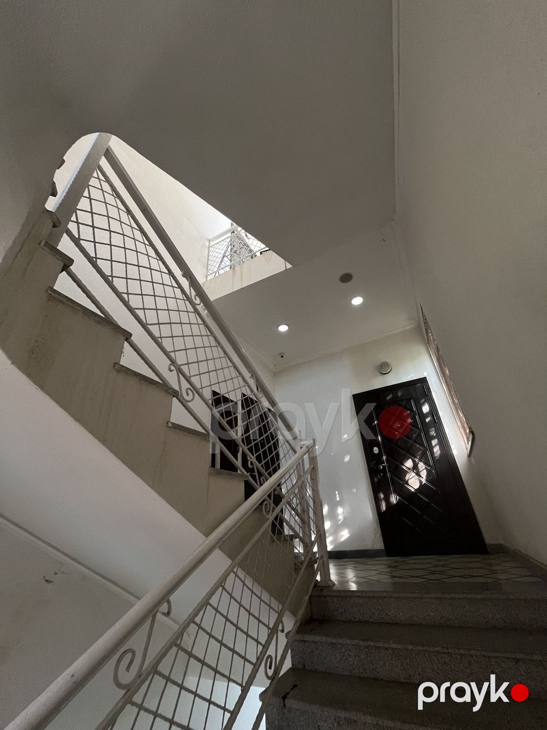 Satılır obyekt 500 m² — Əmlak, Bakı (7)