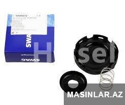 Audi Volkswagen Membrani — Bakı