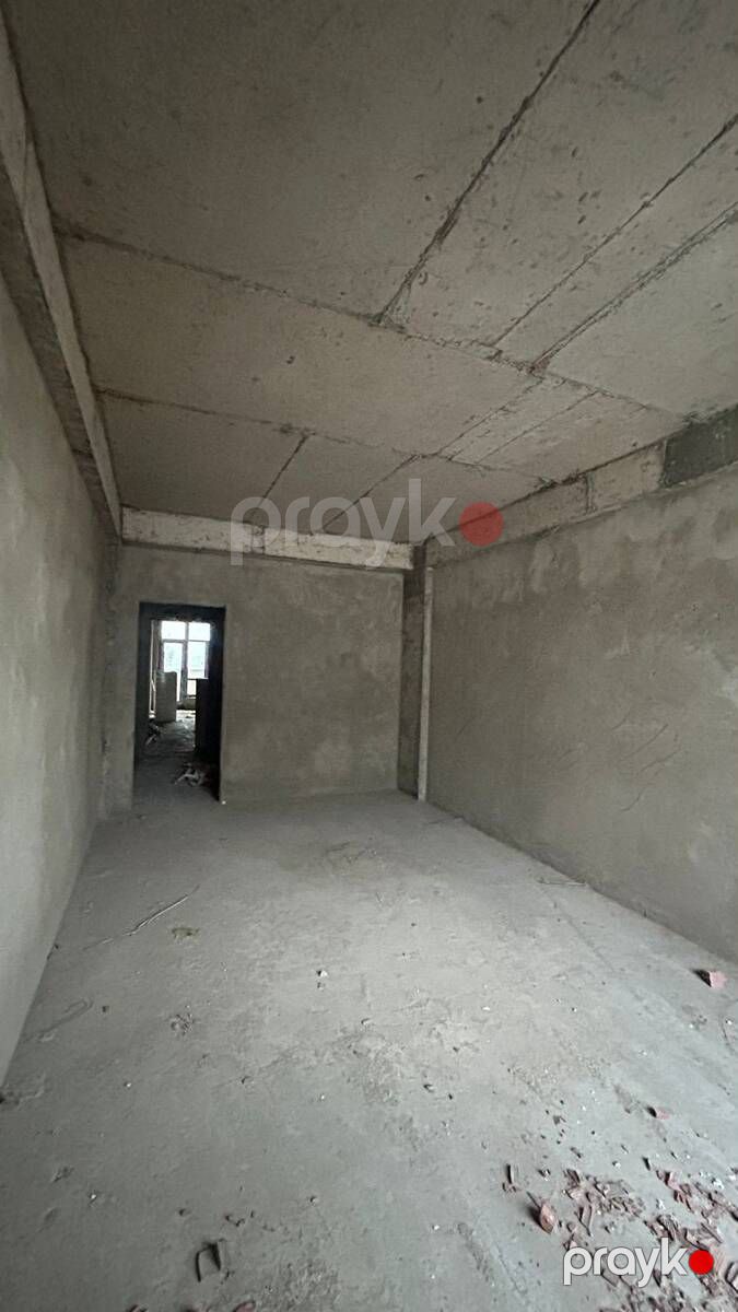 Satılır 2 otaqlı yeni tikili 90 m² — Mənzil, Bakı (7)